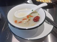 -老三龙虾(汉阳杨泗庙店)