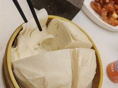 -便宜坊烤鸭店(科创店)