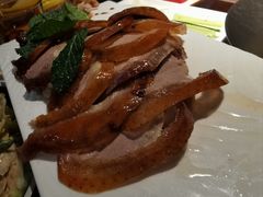 -雀蓝川菜(滨湖万象汇店)