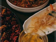 -胡桃里音乐酒馆(四道口店)