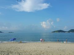 android_upload_pic-台山川岛旅游度假区