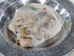 猪杂拉肠-标记美食新鲜猪杂(兴南大道店)