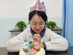 -GANSO元祖食品(大市口店)