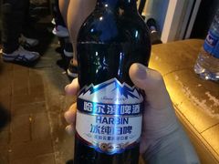 -同来顺烧烤餐厅(哈尔滨道店)