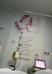 -玛丽亚妇产医院