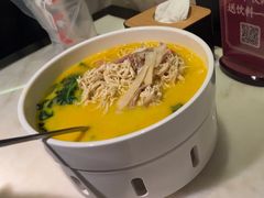 -苏乡兰亭·新派淮扬菜(吾悦广场店)