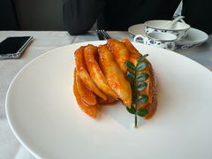 -炳胜品味(海印总店)