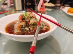 -莲花餐饮(朱雀店)