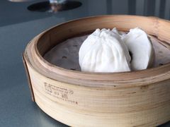 -五月花海鲜城