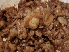 -普天和酒楼(天津之眼店)