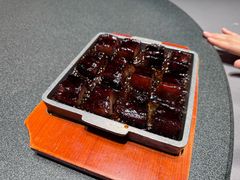 -徐记海鲜(曲江南湖店)