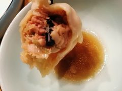 -伊喜饺子·烤鸭(五道口学院路店)