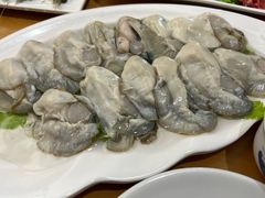 -良兴火锅