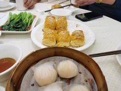 -金时代顺风大酒店(瑞虹路店)