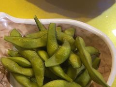 -桃屋日本料理(清华科技园店)