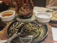 -杯子红牛排(创意产业园店)