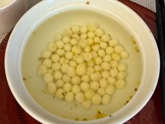 -香雪海饭店中餐厅(湖滨店)