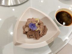 -新雅粤菜馆(南京东路店)