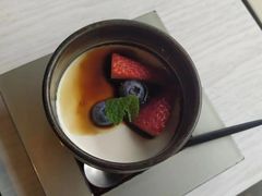 -滩万日本料理Nadaman(国贸大酒店)
