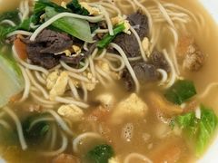 -知味观(翡翠城店)