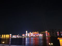 -COMMUNE幻师(渔人码头店)