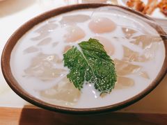 -佬肥猫·浙江乡村菜(国华广场店)