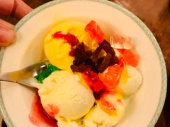 -马哥孛罗咖啡厅·Cafe Marco (厦门马哥孛罗东方大酒店)