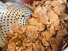 -张记捆鸡(总店)