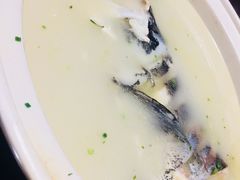 -苏浙徽·江南荟·本味融合菜(相城方圆里店)