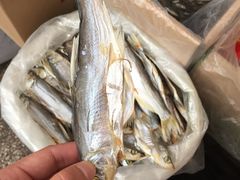 -农家小院吊锅城(三里畈店)