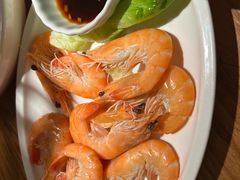 -原製原味(普陀山磐龙店)