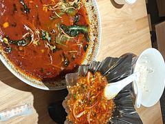 -成都吃客(奎星楼店)
