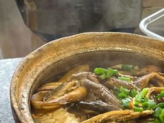 -关氏饮食店