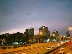 -潘家园(地铁站)