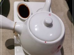 -尚一汤 广东炖汤(金桥国际店)