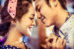 -巴黎新娘婚纱摄影·婚礼策划(嘉定总店)