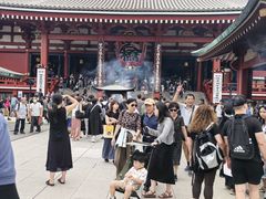 -浅草寺