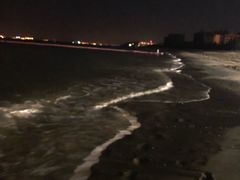 -惠州金海湾嘉华度假酒店