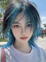 -東方名剪·ETSTYLE