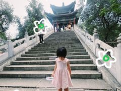 -珠海圆明新园