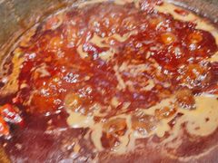 -楠火锅(哈尔滨金爵万象店)