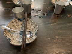 -火燒雲傣家菜(鼓楼店)