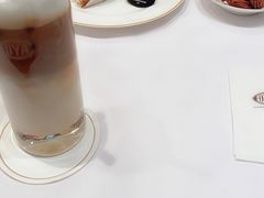 -COVA(环贸iapm店)