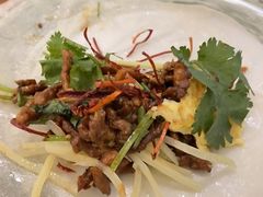 -老昌春饼(中央二店)