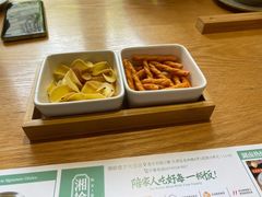 -湘拾(壹方北馆店)