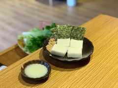 -夕酱の烧肉屋
