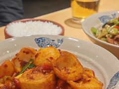 -潇湘阁(尚都SOHO店)