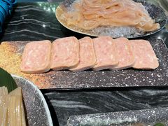 -王家渡火锅(金宝汇店)