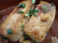 -五谷芳乳鸽王(海景店)