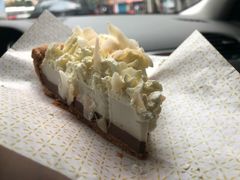 -Pie Bird(新闸路店)